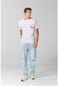 KOAJ CAMISETA KOAJ KOLLBEN 19102 1/25 de Koaj