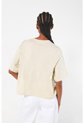 KOAJ CAMISETA KOAJ AFOY 9156 2/24