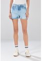 KOAJ SHORT KOAJ JEAN VINTAGE 33428 3/26 de Koaj