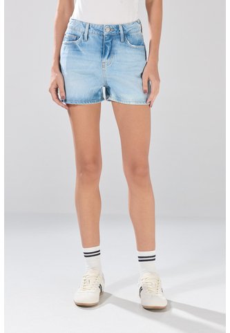 KOAJ SHORT KOAJ JEAN VINTAGE 33428 3/26 Koaj
