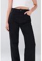 KOAJ PANTALON KOAJ JEAN 90S 30929 1/26 de Koaj