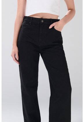 KOAJ PANTALON KOAJ JEAN 90S 30929 1/26