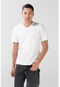 KOAJ CAMISETA KOAJ FRENCHI 29874 1/26 de Koaj