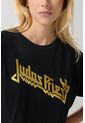 KOAJ CAMISETA KOAJ ESPI 22399 2/25 de Koaj