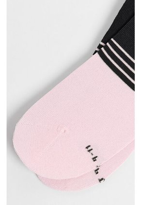 KOAJ MEDIAS KOAJ TOBILLERA 26087 2/25