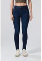 KOAJ PANTALON KOAJ JEAN JEGGING TA  28073 3/2 de Koaj