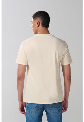 KOAJ CAMISETA KOAJ 19235 1/25