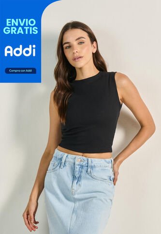 KOAJ CAMISETA KOAJ DALIA 8266 2/24 Koaj