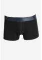KOAJ BOXER KOAJ PIERNA CORTA 12445 3/24 de Koaj