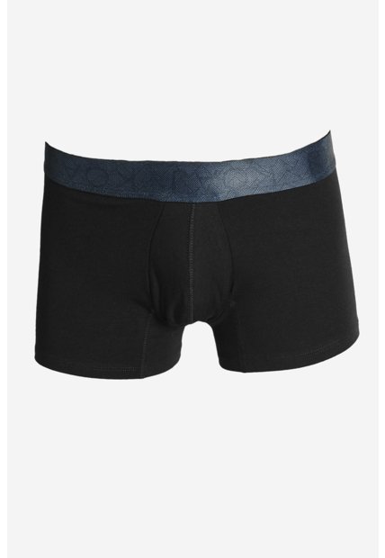 KOAJ BOXER KOAJ PIERNA CORTA 12445 3/24