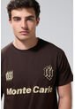 KOAJ CAMISETA KOAJ 25885 3/25 de Koaj