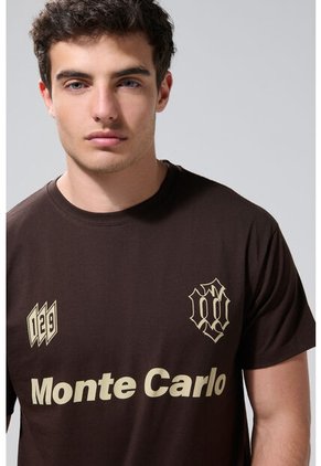 KOAJ CAMISETA KOAJ 25885 3/25