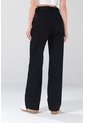 KOAJ PANTALON KOAJ JEAN 90S 30929 1/26 de Koaj