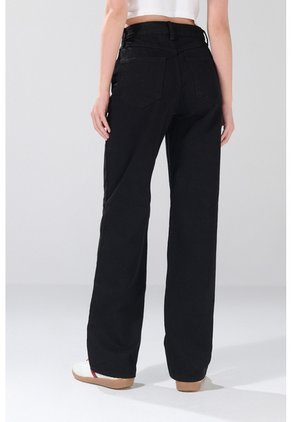 KOAJ PANTALON KOAJ JEAN 90S 30929 1/26