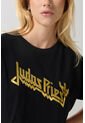 KOAJ CAMISETA KOAJ ESPI 22399 2/25 de Koaj