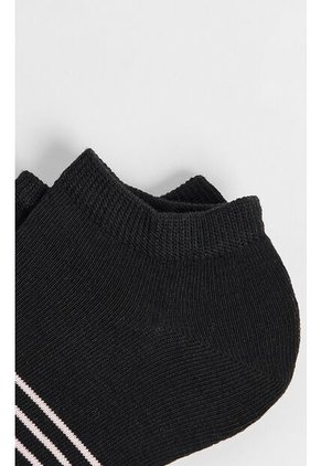 KOAJ MEDIAS KOAJ TOBILLERA 26087 2/25