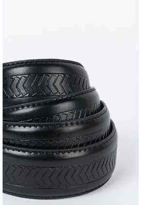 KOAJ CINTURON KOAJ PUDDIFOT 3/23