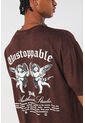 KOAJ CAMISETA KOAJ PABLE 4/24 de Koaj