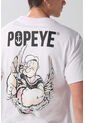 KOAJ CAMISETA KOAJ KOLLBEN 19102 1/25 de Koaj
