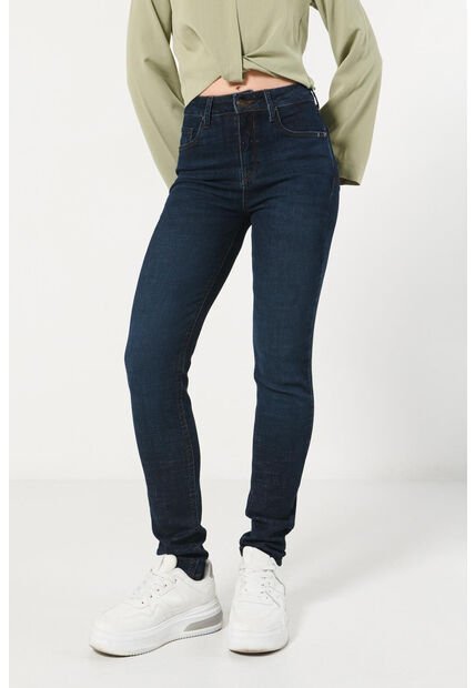 KOAJ PANTALON KOAJ JEAN JEGGING TA FB 12096 3