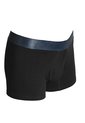 KOAJ BOXER KOAJ PIERNA CORTA 12445 3/24 de Koaj