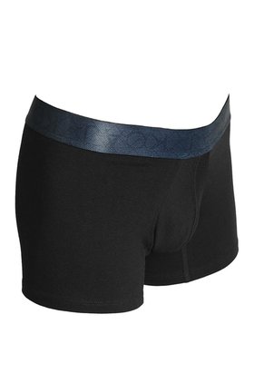 KOAJ BOXER KOAJ PIERNA CORTA 12445 3/24