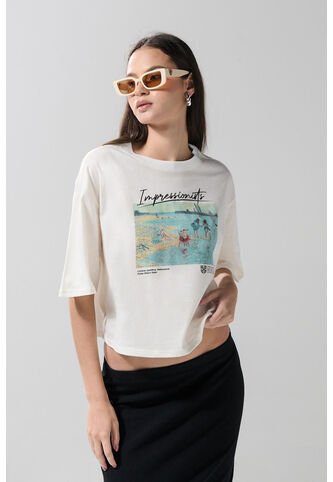 KOAJ CAMISETA KOAJ VITUKO 19307 1/25 Koaj