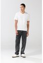KOAJ CAMISETA KOAJ FRENCHI 29874 1/26 de Koaj
