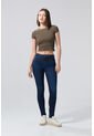 KOAJ PANTALON KOAJ JEAN JEGGING TA  28073 3/2 de Koaj