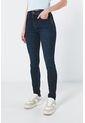 KOAJ PANTALON KOAJ JEAN JEGGING TA FB  13934 de Koaj