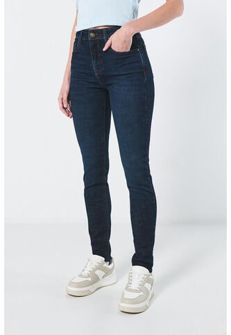 KOAJ PANTALON KOAJ JEAN JEGGING TA FB  13934 Koaj