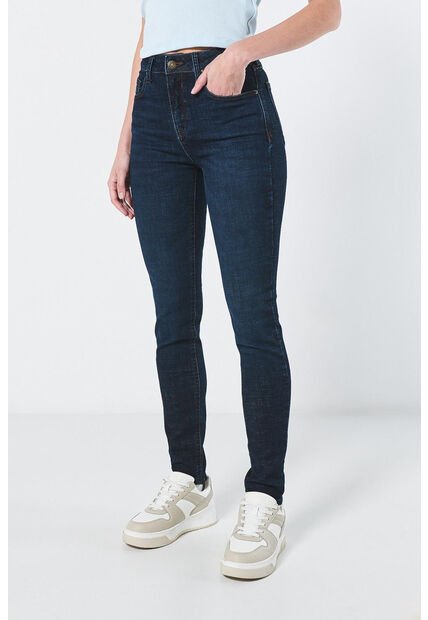 KOAJ PANTALON KOAJ JEAN JEGGING TA FB  13934