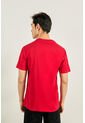 KOAJ CAMISETA KOAJ COKERO 10719 2/24 de Koaj