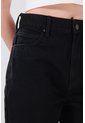 KOAJ PANTALON KOAJ JEAN 90S 30929 1/26 de Koaj