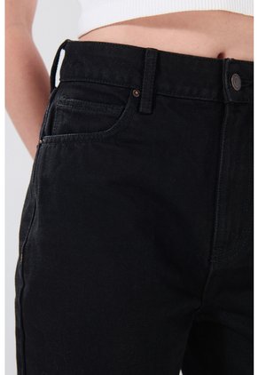 KOAJ PANTALON KOAJ JEAN 90S 30929 1/26