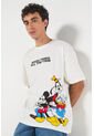 KOAJ CAMISETA KOAJ PUFFOL 17266 4/24 de Koaj