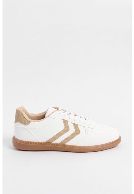 KOAJ ZAPATOS KOAJ URBANO M 20511 3/25