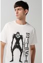KOAJ CAMISETA KOAJ NOTEHO 24235 3/25 de Koaj