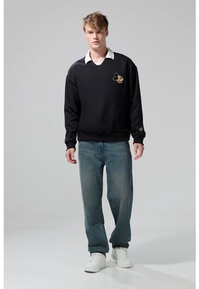 KOAJ BUZO CP KOAJ GRALIL 26248 3/25