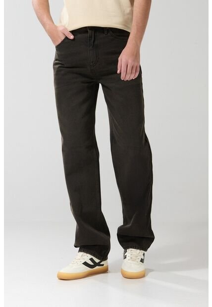 PANTALON KOAJ JEAN 90S VINTAGE  23948 M 2/25