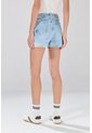 KOAJ SHORT KOAJ JEAN VINTAGE 33428 3/26 de Koaj