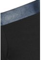KOAJ BOXER KOAJ PIERNA CORTA 12445 3/24 de Koaj