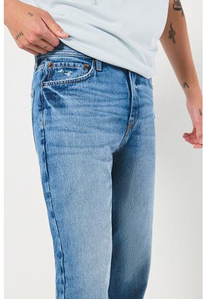 KOAJ PANTALON KOAJ JEAN 90S VINTAGE 11974 M 4