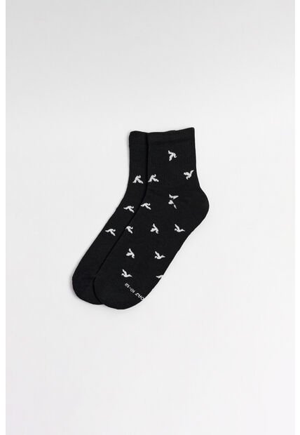 KOAJ MEDIAS KOAJ CORTA PE 24355 2/25