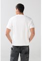KOAJ CAMISETA KOAJ FRENCHI 29874 1/26 de Koaj