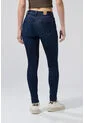 KOAJ PANTALON KOAJ JEAN JEGGING TA  28073 3/2 de Koaj
