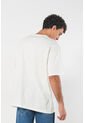 KOAJ CAMISETA KOAJ PUFFOL 17266 4/24 de Koaj