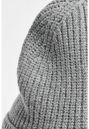 KOAJ GORRO KOAJ CUFF M 10574 4/23