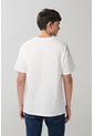 KOAJ CAMISETA KOAJ NOTEHO 24235 3/25 de Koaj