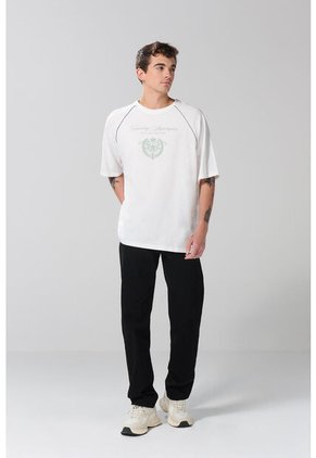 KOAJ CAMISETA KOAJ ANMON 18110 1/25